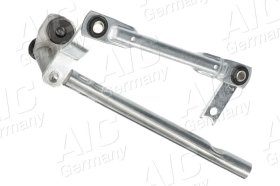 Трапеція склоочисника AIC Germany 57748