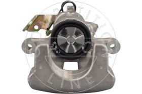 Тормозной суппорт AIC Germany 52858