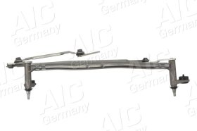 Трапеция стеклоочистителя AIC Germany 71250