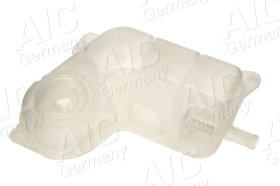 Бачок охлаждающей жидкости AIC Germany 57317