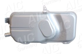 Паливний бак AIC Germany 53420
