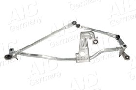 Трапеция стеклоочистителя AIC Germany 55177