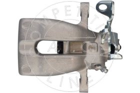 Тормозной суппорт AIC Germany 52859