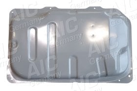 Паливний бак AIC Germany 54043