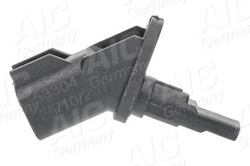 Датчик ABS AIC Germany 53304