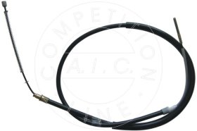 Трос ручного тормоза AIC Germany 50983