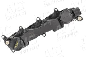 Клапанна кришка AIC Germany 58060