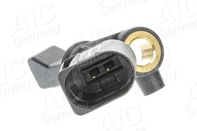 Датчик ABS AIC Germany 51485