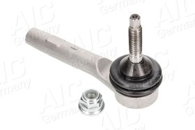 Наконечник рулевой тяги AIC Germany 73424