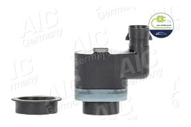 Датчик парктроника AIC Germany 54414