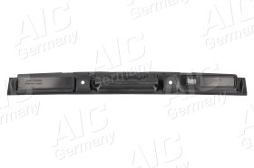 Ручка задней двери AIC Germany 75872