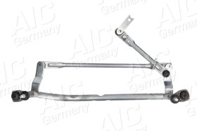 Трапеция стеклоочистителя AIC Germany 53553