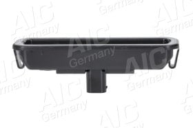 Ручка задней двери AIC Germany 56660