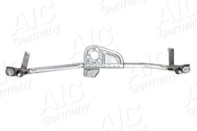 Трапеція склоочисника AIC Germany 53556