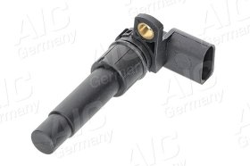 Датчик швидкості AIC Germany 52404