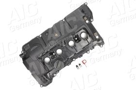 Клапанна кришка AIC Germany 58076
