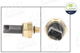 Датчик давления подачи топлива AIC Germany 56900