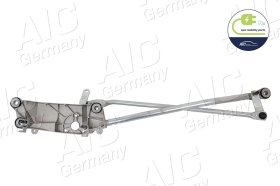 Трапеция стеклоочистителя AIC Germany 58801