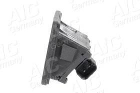 Ручка задніх дверей AIC Germany 56659