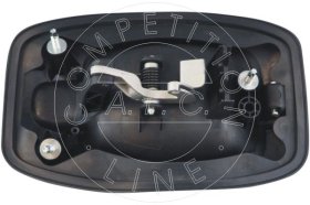 Ручка двери AIC Germany 58162