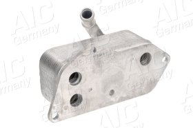 Оливний радіатор двигуна AIC Germany 71946