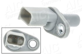 Датчик распредвала AIC Germany 54604