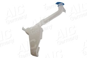 Бачок омивача AIC Germany 54601