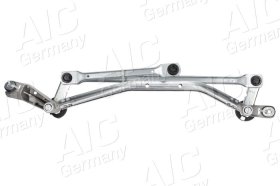 Трапеция стеклоочистителя AIC Germany 56766