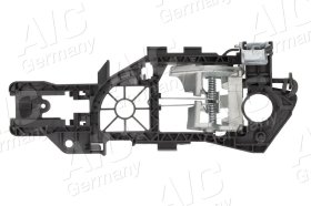 Рамка ручки двери AIC Germany 58319