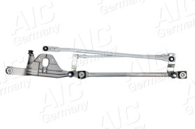 Трапеція склоочисника AIC Germany 70749