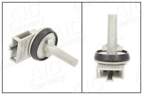 Датчик температуры салона AIC Germany 56921