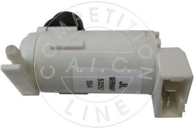 Насос омывателя AIC Germany 53252