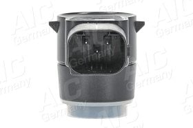 Датчик парктроника AIC Germany 54433