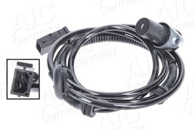 Датчик ABS AIC Germany 54868
