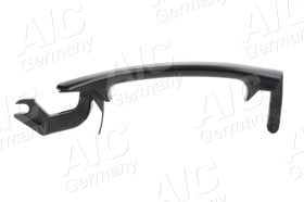 Ручка двери AIC Germany 50567