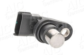 Датчик распредвала AIC Germany 56607