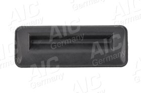 Ручка задніх дверей AIC Germany 75103