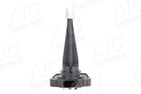 Датчик уровня моторного масла AIC Germany 71447