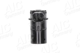Датчик парктроника AIC Germany 73439