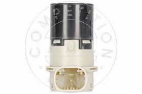 Датчик парктроника AIC Germany 71836