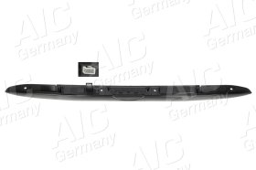 Ручка задней двери AIC Germany 75126