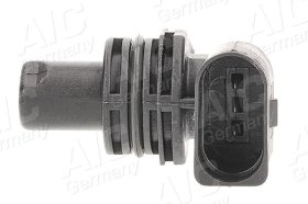 Датчик розподільного вала AIC Germany 55533