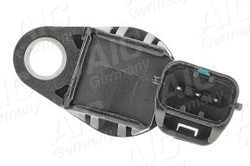 Датчик распредвала AIC Germany 55532