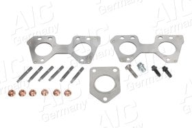 Випускний колектор AIC Germany 70929
