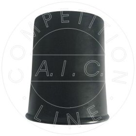 Пыльник амортизатора AIC Germany 50892