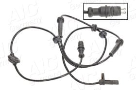 Датчик ABS AIC Germany 55353