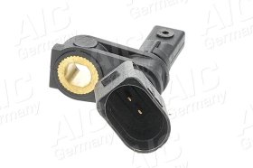 Датчик ABS AIC Germany 51483