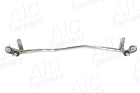 Трапеция стеклоочистителя AIC Germany 52095