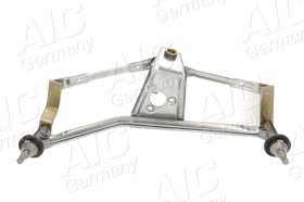 Трапеция стеклоочистителя AIC Germany 52983