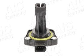 Датчик уровня моторного масла AIC Germany 57619